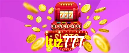 Desvendando o Mundo dos Jogos Virtuais na luz777