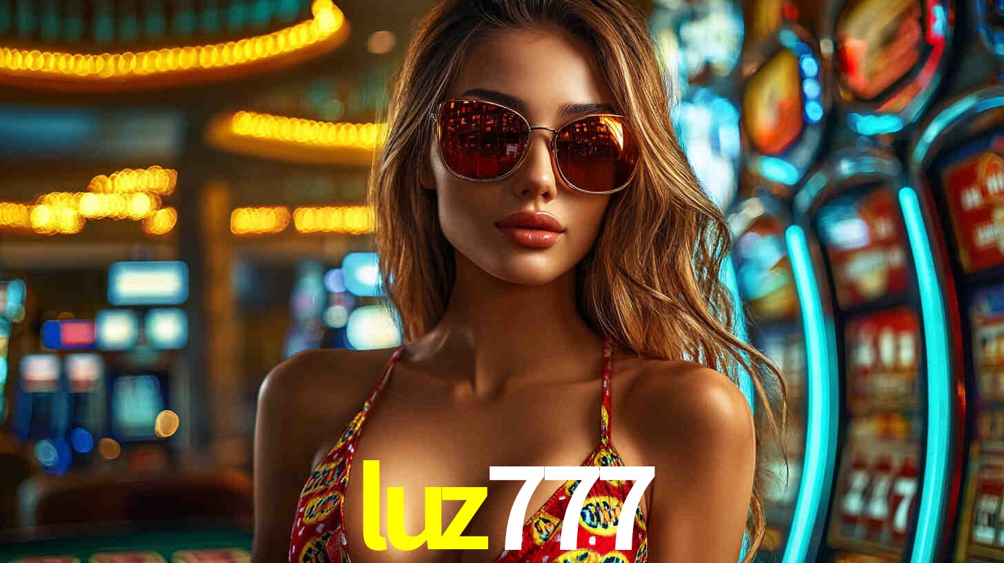 Instant EasyPaisa luz777