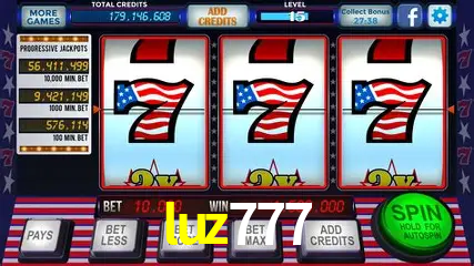 Jogos de mesa e apostas rápidas na luz777