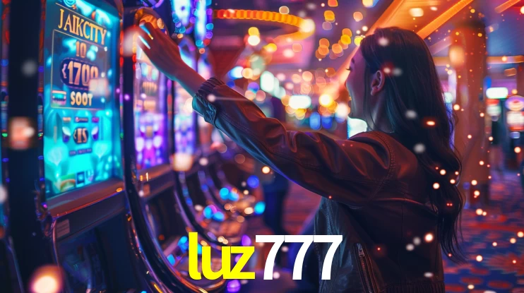 luz777
