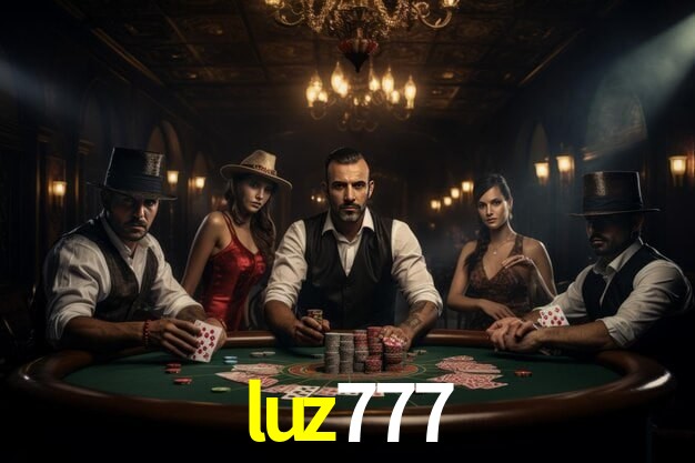 A Emoção da Loteria na luz777: Uma Chance de Mudança de Vida