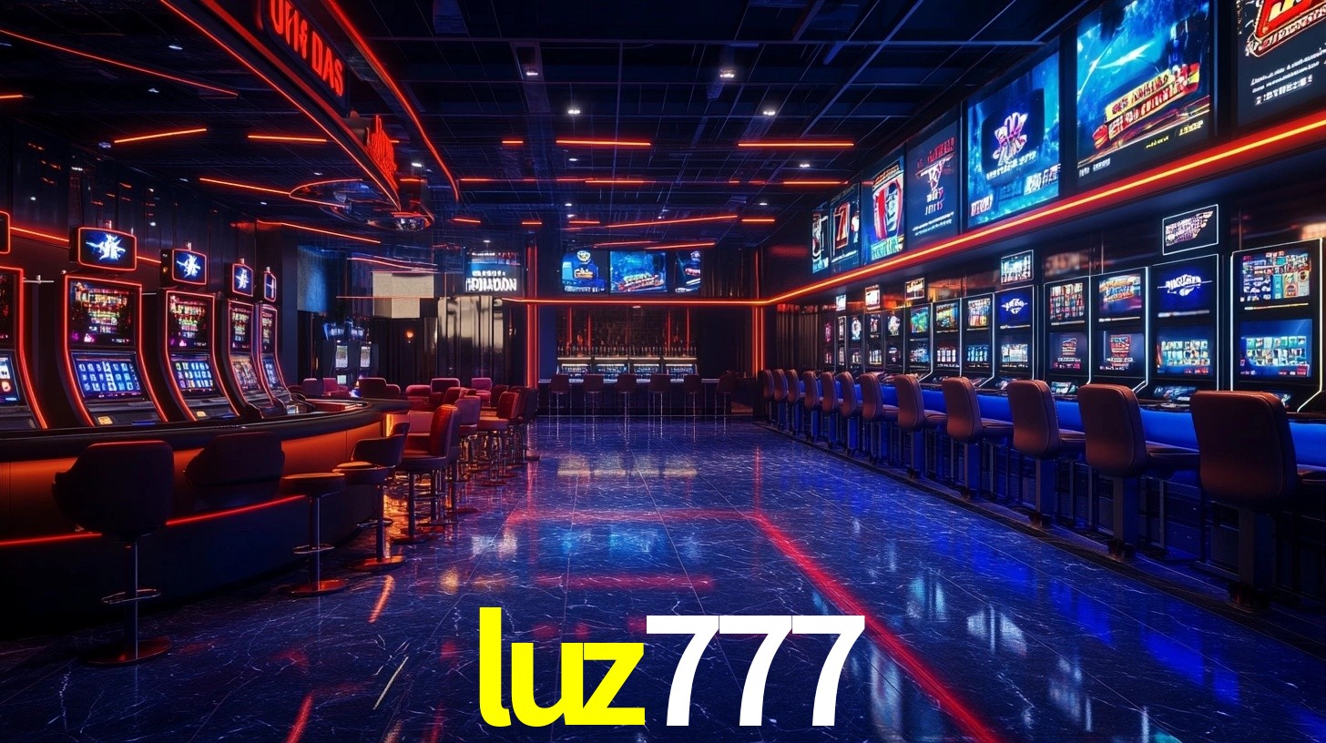 Programa VIP luz777