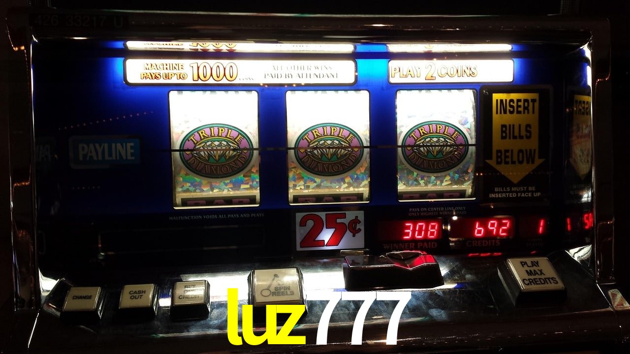 Sports Statistics luz777