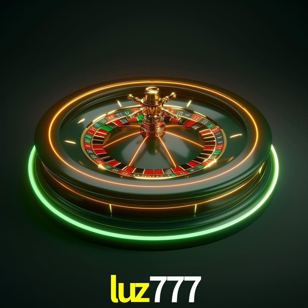 Download de APK seguro na luz777