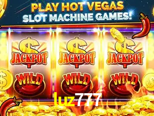 A Emoção da Loteria na luz777: Uma Chance de Mudança de Vida