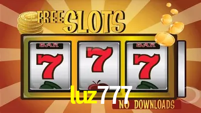 Desvendando o Mundo dos Jogos Virtuais na luz777