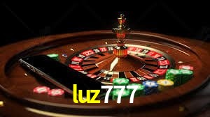 Tennis Betting luz777