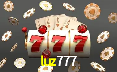 Descubra a Essência do luz777: Nossa História e Compromissos