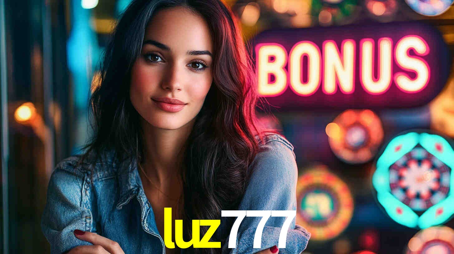 luz777