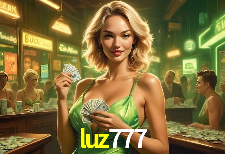 Explorando a Categoria de Eventos em Apostas na luz777