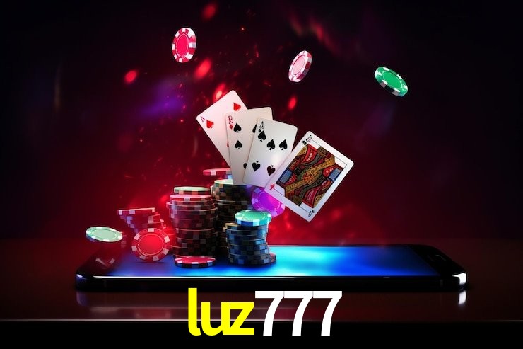 Games Directory luz777