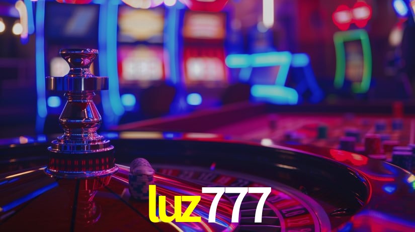 luz777