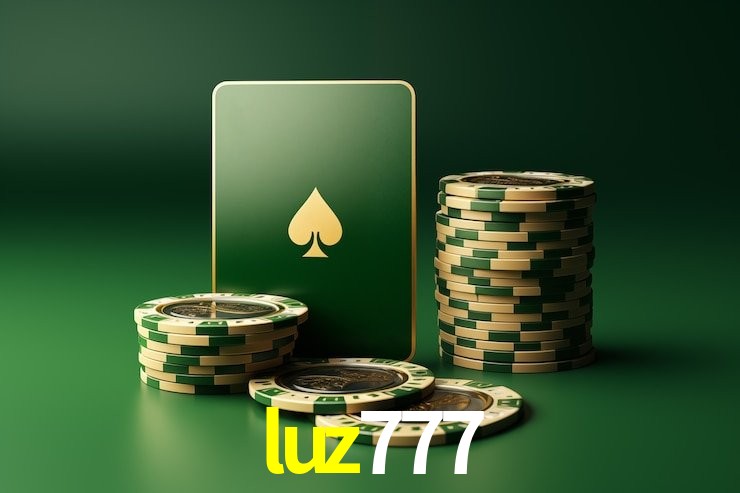 Basketball Betting luz777