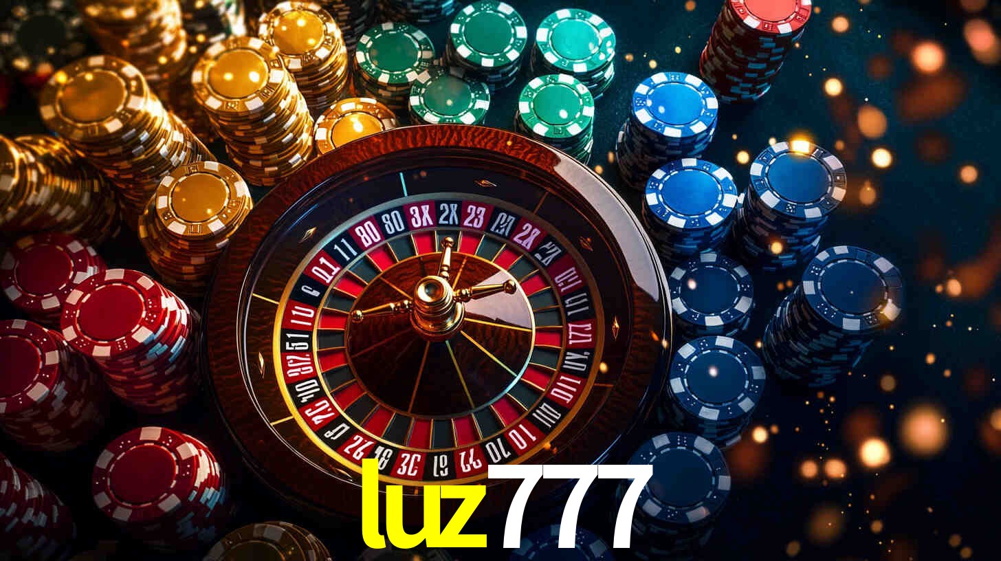 Exclusive Games luz777