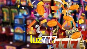 luz777