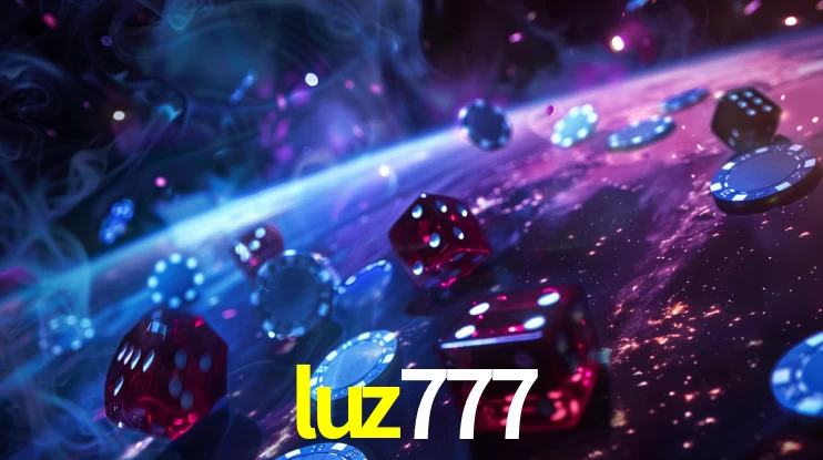 Secure Login luz777