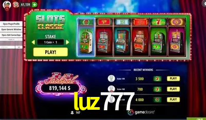 A Ascensão dos Esportes Eletrônicos: Um Novo Paradigma no Entretenimento