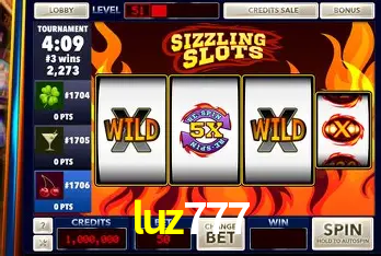 A Experiência Imersiva dos Cassinos Ao Vivo no luz777