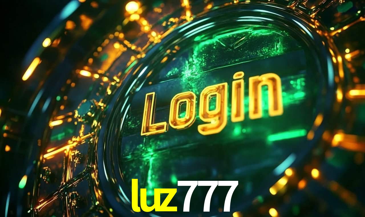 Segurança e privacidade no APP luz777