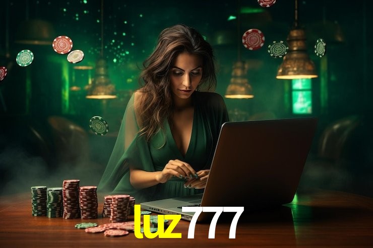 Escolher plataforma para baixar luz777