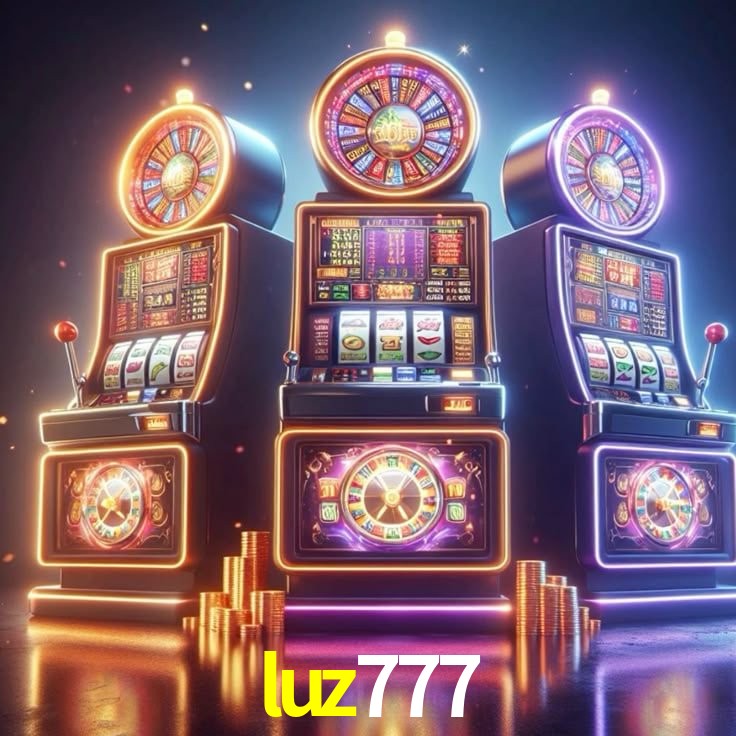 luz777