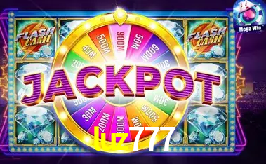 A Popularidade dos Caça-Níqueis no luz777