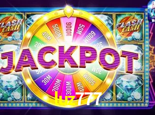 Descubra a Magia dos Jogos de Arcade no luz777