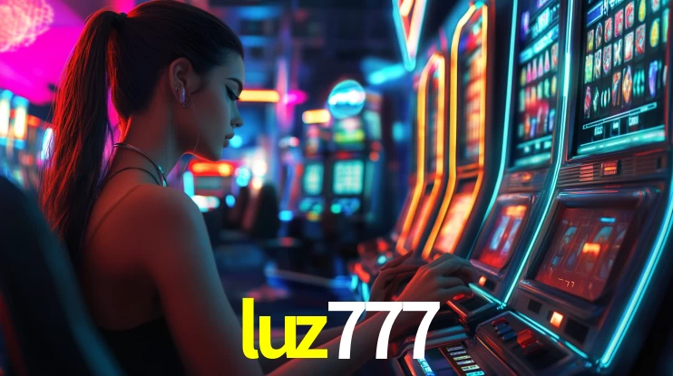 luz777