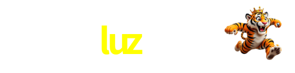 luz777